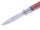 images/v/201101/12943100895_knife (3).jpg